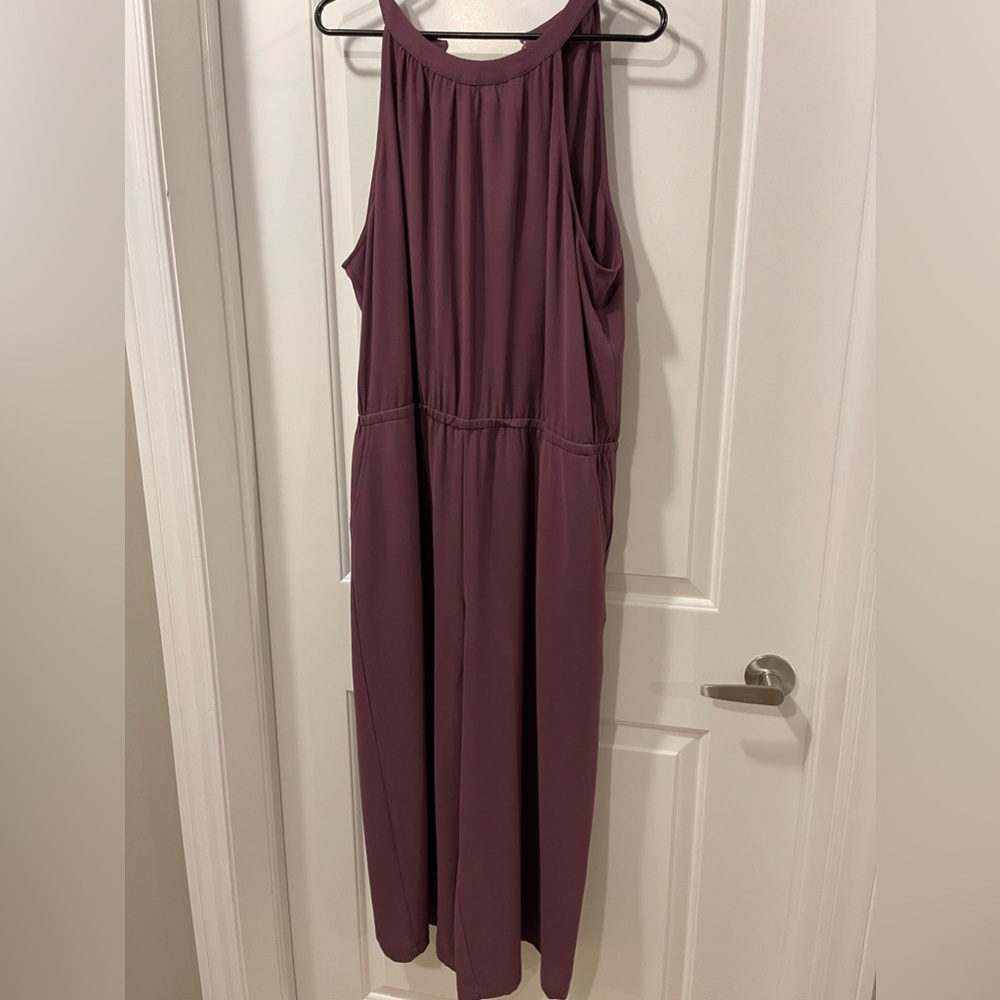 ✨ROMPER✨